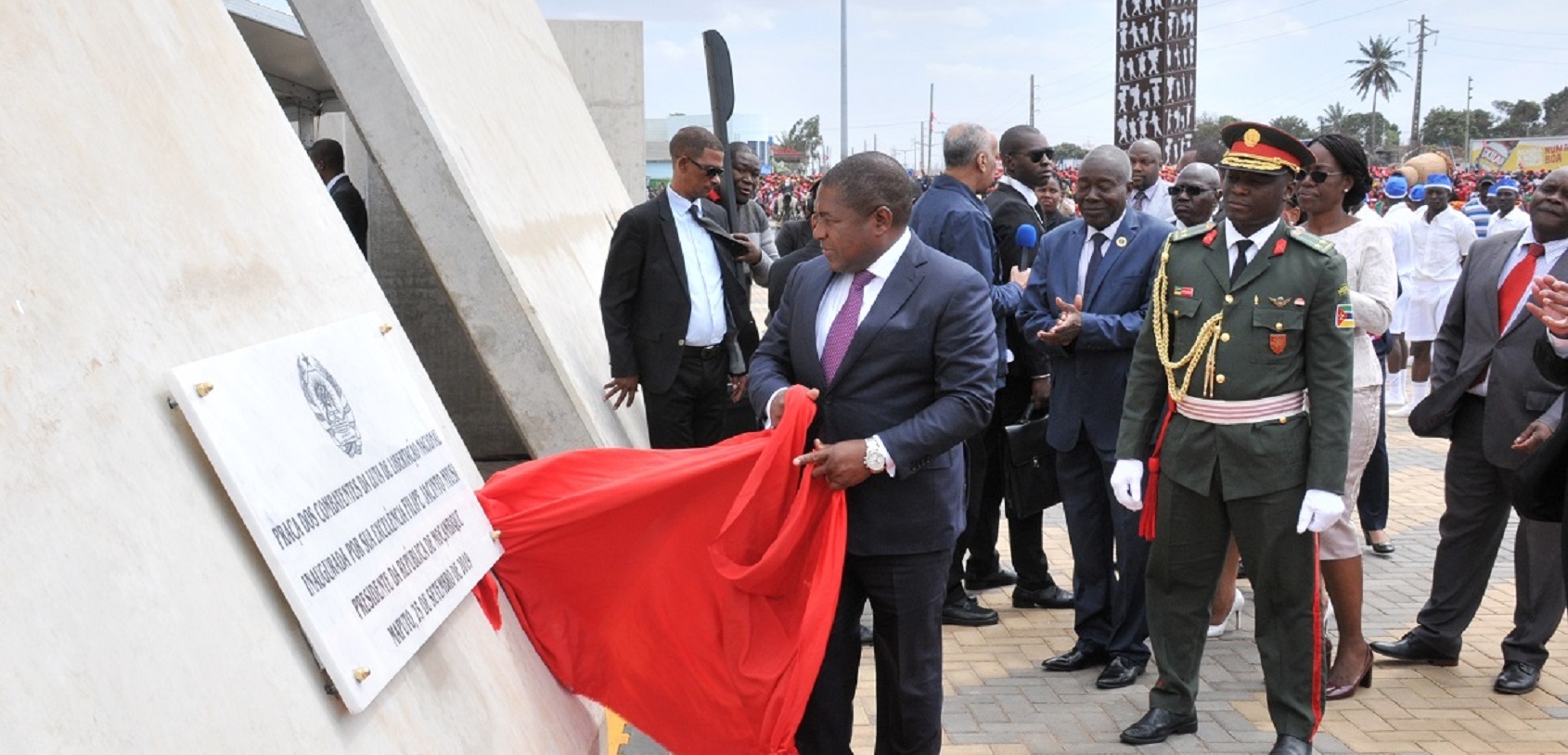 Pesquisa Científica!